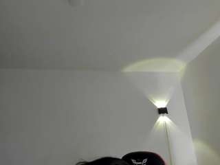 eva-lee18 webcam model