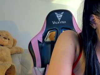 eva-lee18