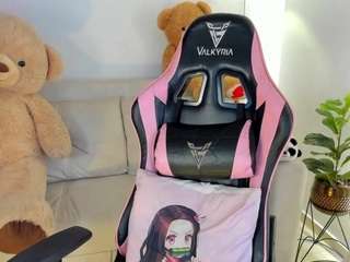 eva-lee18