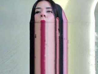 eva-lee18