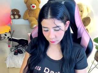 eva-lee18