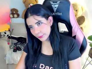 eva-lee18
