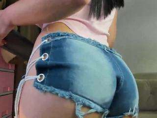 eva-lee18