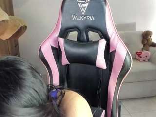 eva-lee18