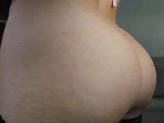 eva-lee18