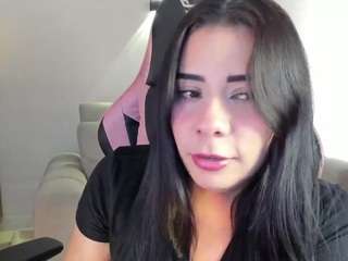 eva-lee18