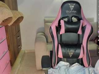 eva-lee18