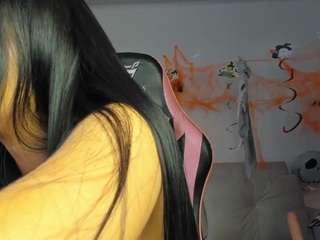 eva-lee18
