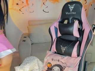 eva-lee18