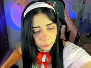 eva-lee18