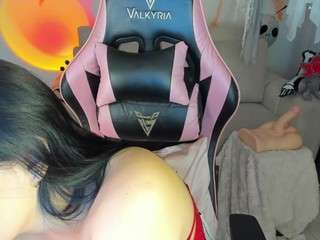eva-lee18