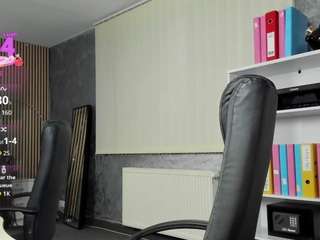 evanoellex webcam