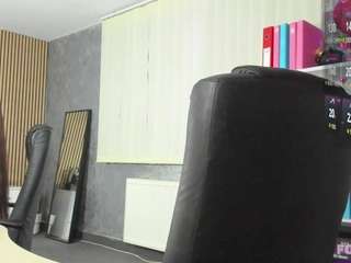 evanoellex