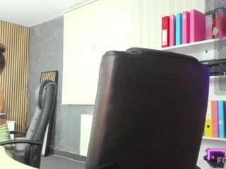 EvaNoelleX