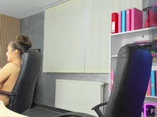 evanoellex