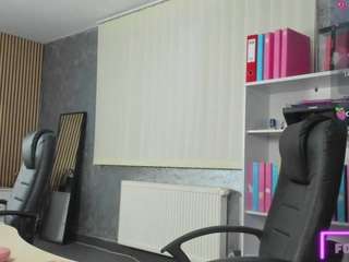 evanoellex Sex Cam Show