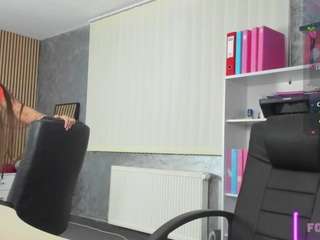 evanoellex