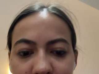 evanoellex