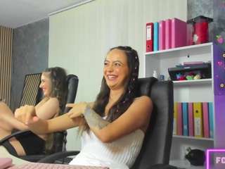 evanoellex