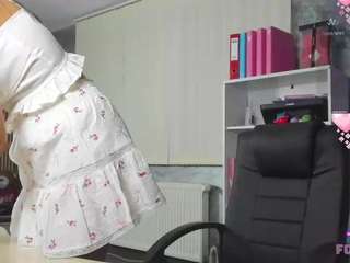 evanoellex