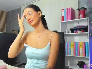 evanoellex