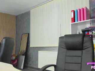 evanoellex