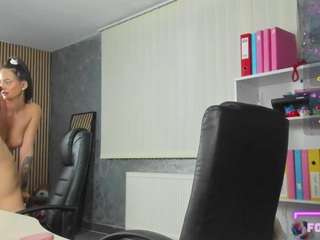 evanoellex