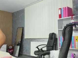 evanoellex
