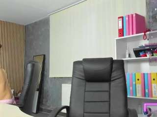 evanoellex