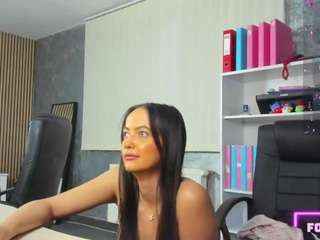 evanoellex