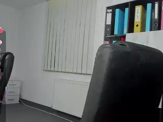 EvaNoelleX's Live Sex Cam Show