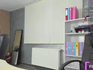 EvaNoelleX