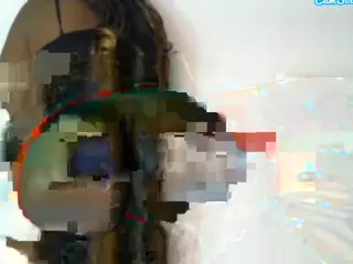 fancylulu's Live Sex Cam Show