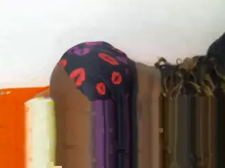 fancylulu's Live Sex Cam Show