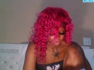 Gothic Goddesss