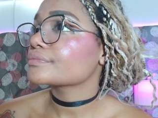 1 On 1 Adult Cam camsoda kimberly-copper