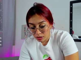 kyoto-sr Live Webcam on CamSoda