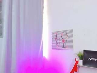 kyoto-sr Live Webcam on CamSoda