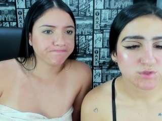 Isa_and_Nata