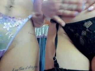 Isa_and_Nata