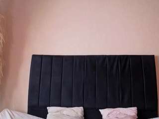 natasha-monse webcam model