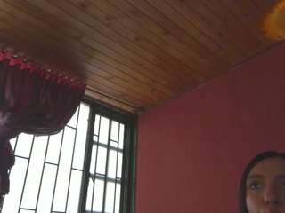 natasha-monse webcam