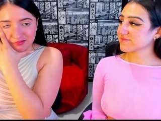 natasha-monse webcam