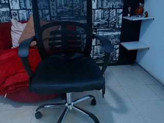 natasha-monse webcam