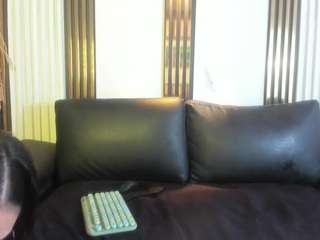 natasha-monse webcam