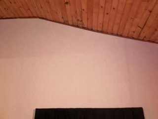 natasha-monse Live Webcam on CamSoda