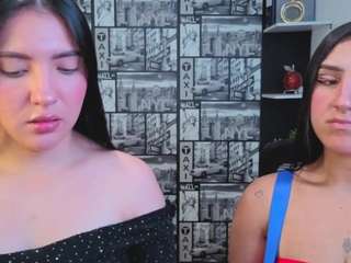 natasha-monse