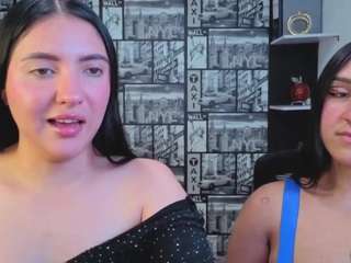 natasha-monse