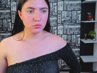 natasha-monse