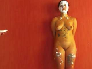 natasha-monse Sex Cam Show